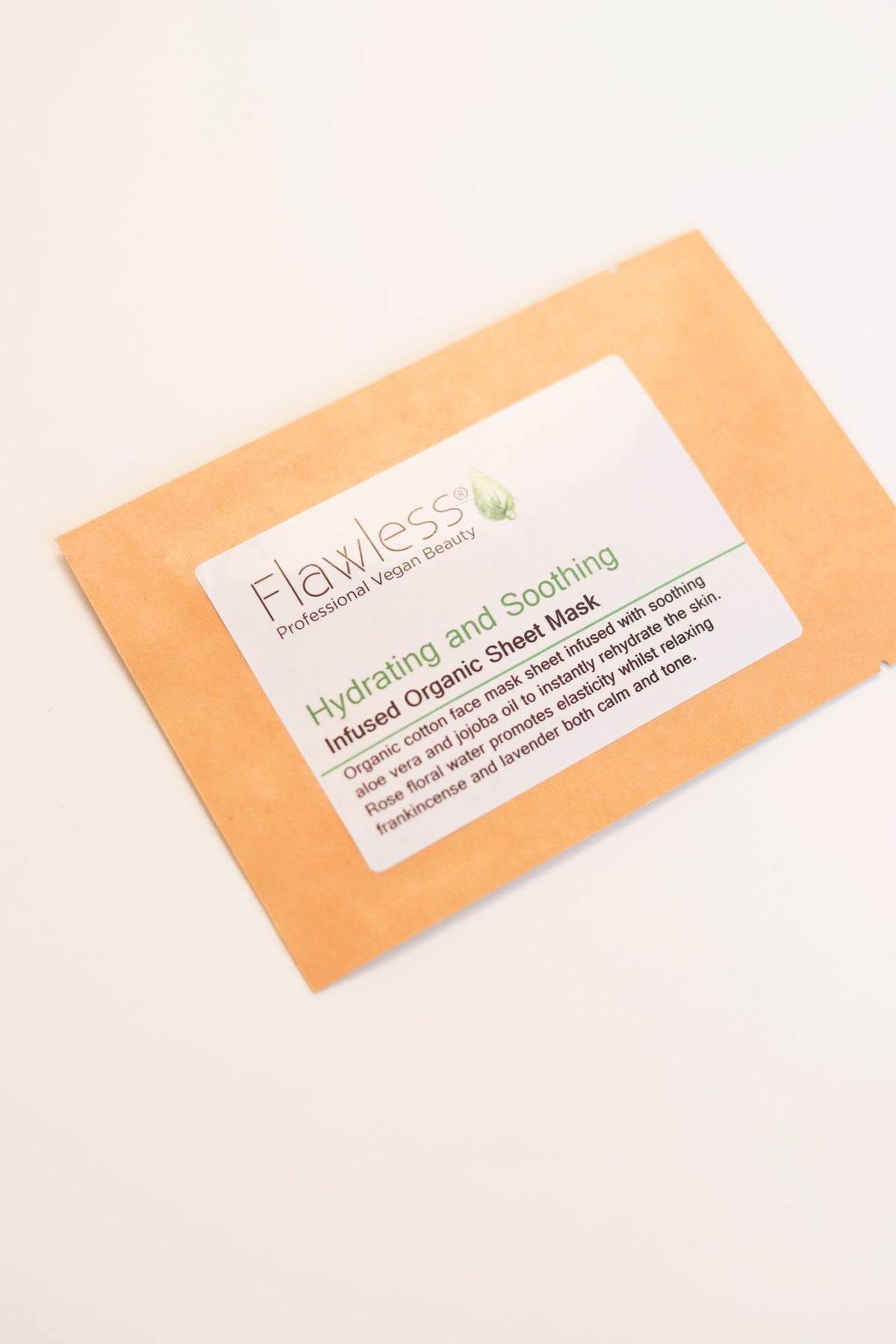 Eco Beauty Box
